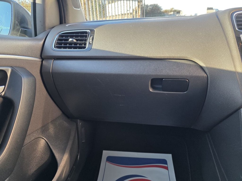 Used Volkswagen Polo 2016 for sale - 76923785: Photo 39