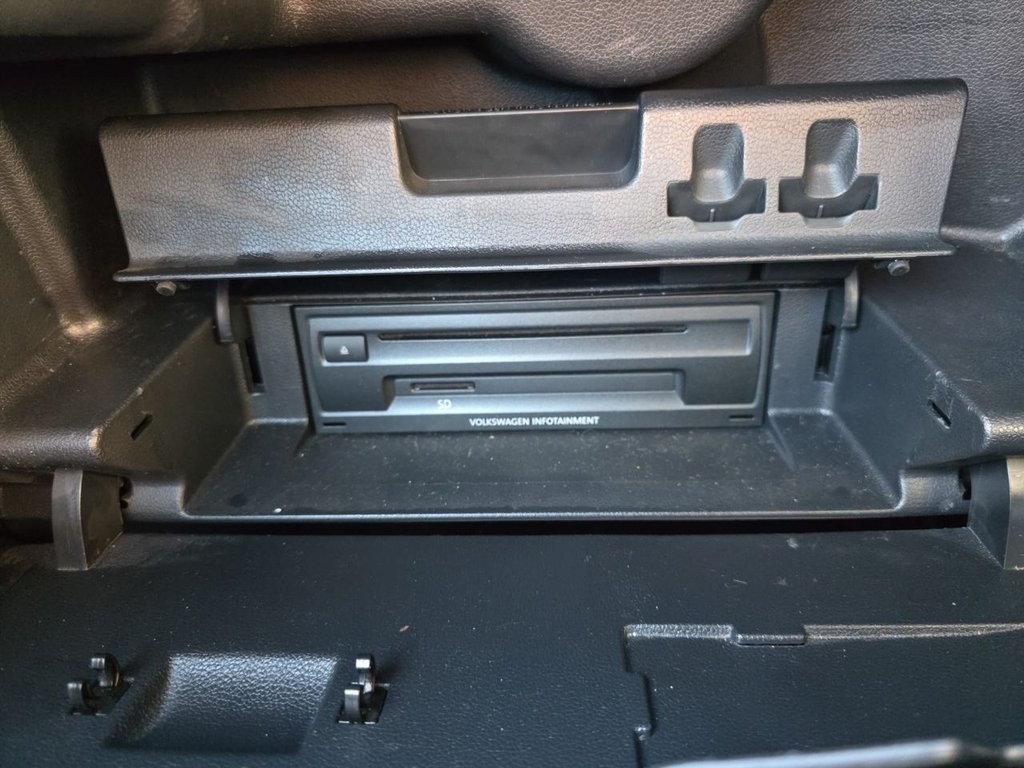 Used Volkswagen Polo 2016 for sale - 76923785: Photo 43