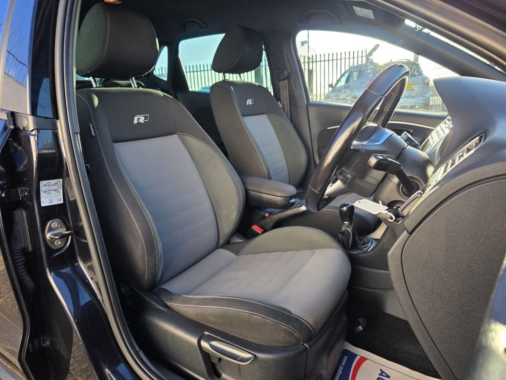 Used Volkswagen Polo 2016 for sale - 76923785: Photo 47