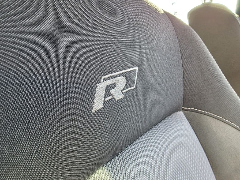 Used Volkswagen Polo 2016 for sale - 76923785: Photo 48