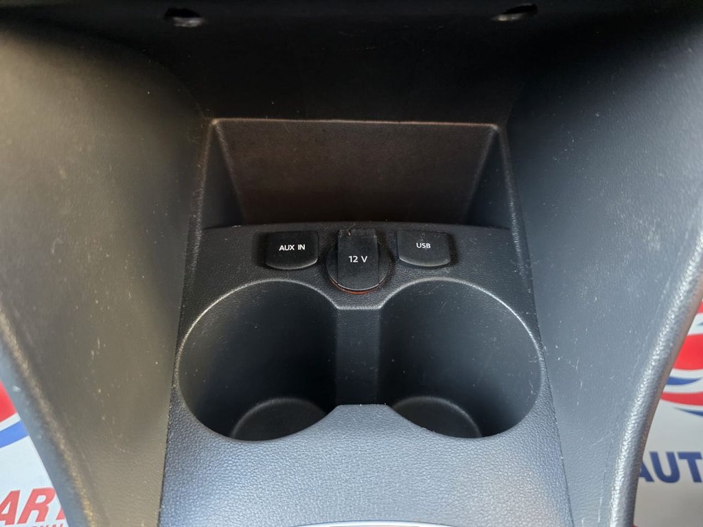 Used Volkswagen Polo 2016 for sale - 76923785: Photo 50