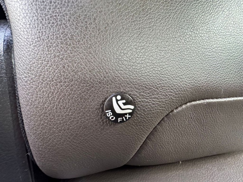 Used Renault Captur 2016 for sale - 77810036: Photo 18