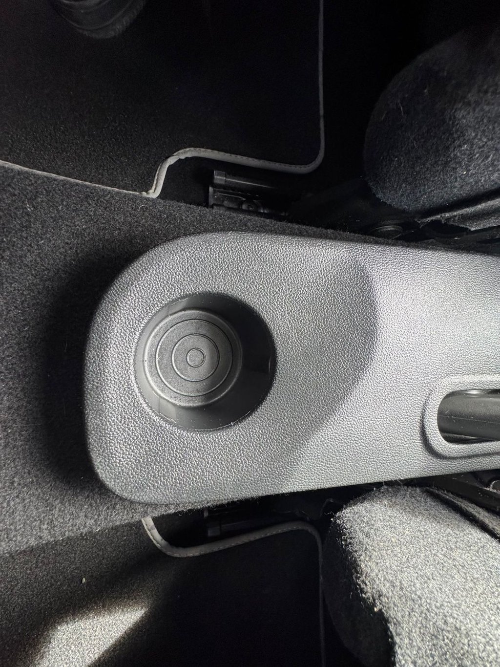 Used Renault Captur 2016 for sale - 77810036: Photo 19