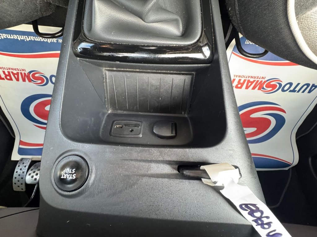 Used Renault Captur 2016 for sale - 77810036: Photo 26