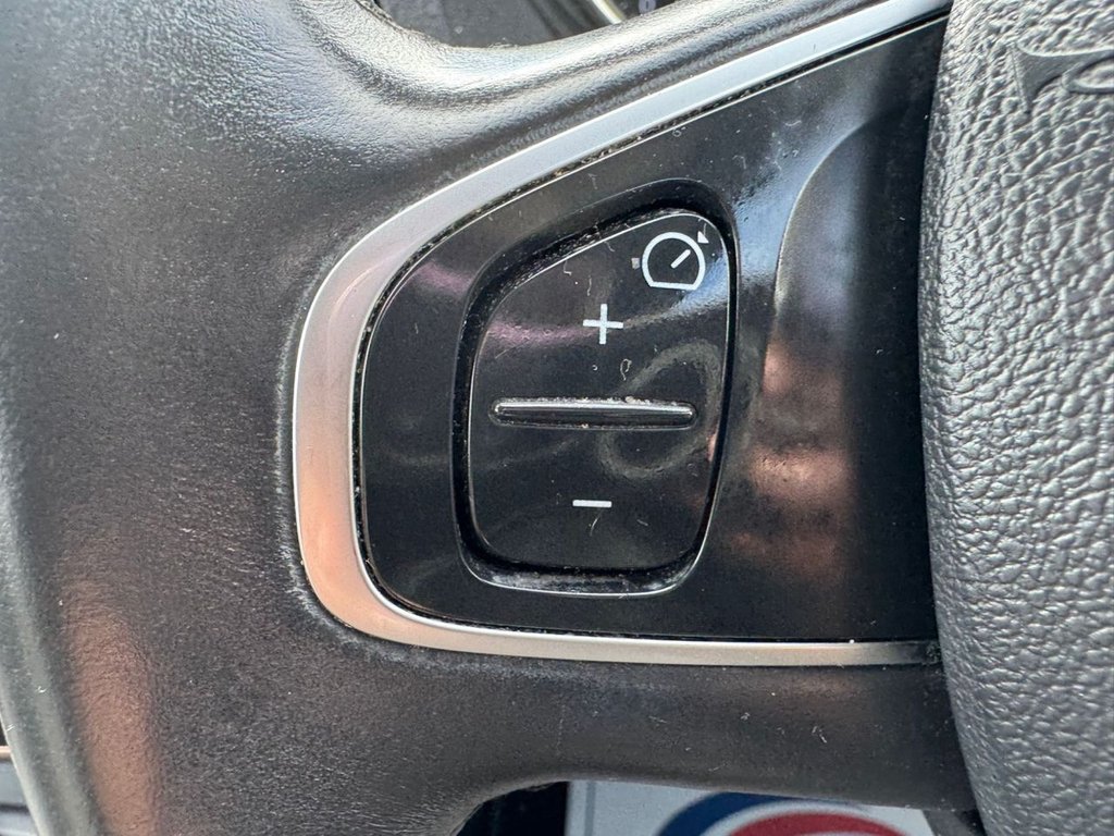 Used Renault Captur 2016 for sale - 77810036: Photo 28