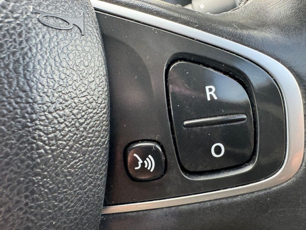 Used Renault Captur 2016 for sale - 77810036: Photo 29