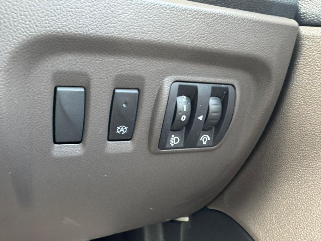 Used Renault Captur 2016 for sale - 77810036: Photo 34