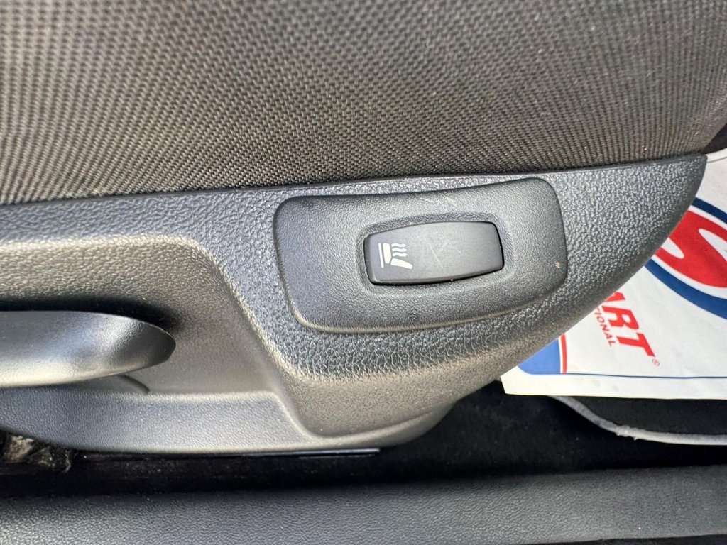 Used Renault Captur 2016 for sale - 77810036: Photo 37