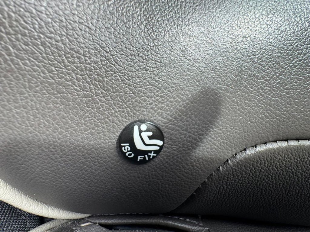 Used Renault Captur 2016 for sale - 77810036: Photo 39