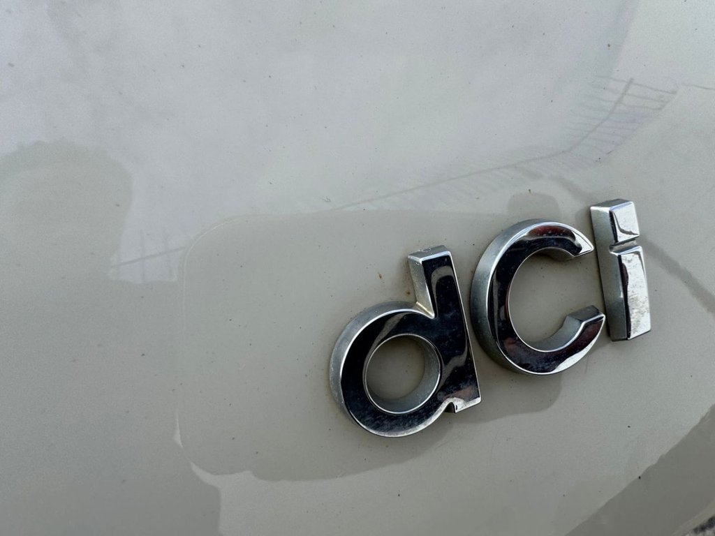 Used Renault Captur 2016 for sale - 77810036: Photo 5