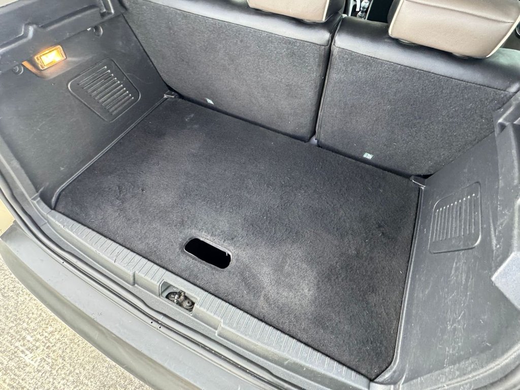 Used Renault Captur 2016 for sale - 77810036: Photo 7