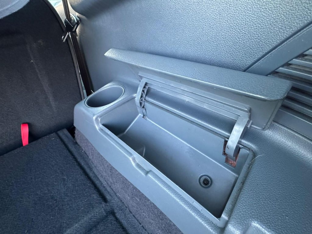 Used Ford Grand C-Max 2014 for sale - 76950587: Photo 11