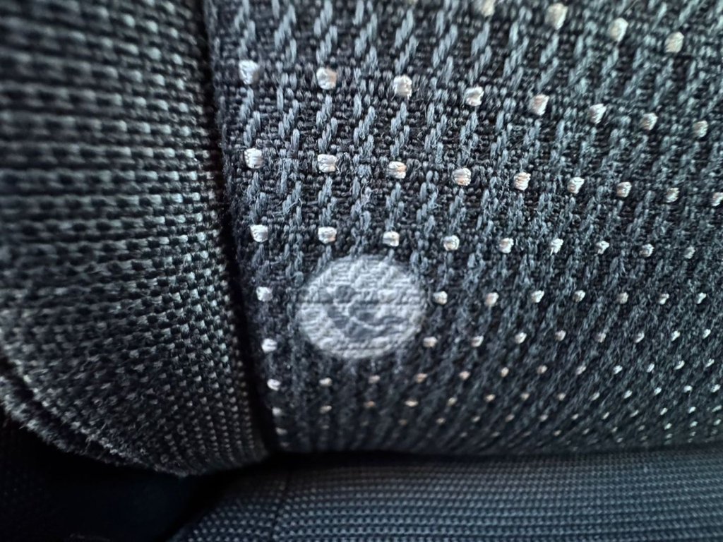 Used Ford Grand C-Max 2014 for sale - 76950587: Photo 18