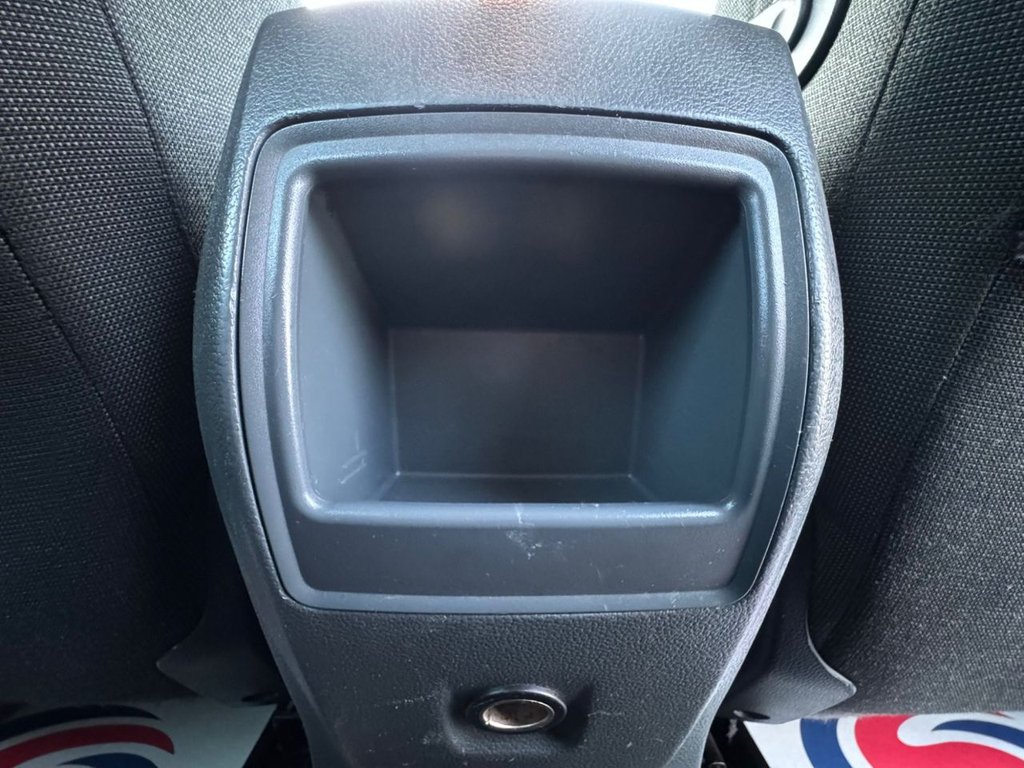 Used Ford Grand C-Max 2014 for sale - 76950587: Photo 21