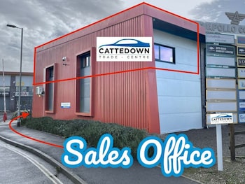 Used Ford Grand C-Max 2014 for sale - 76950587: Photo