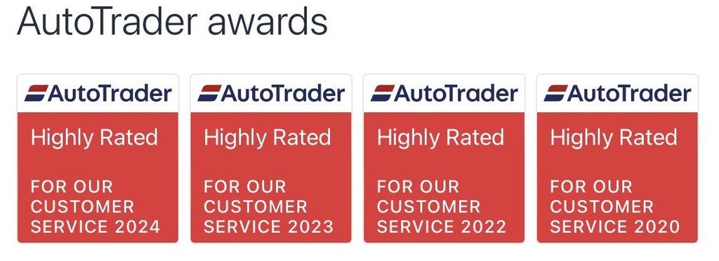 Used Ford Grand C-Max 2014 for sale - 76950587: Photo 3