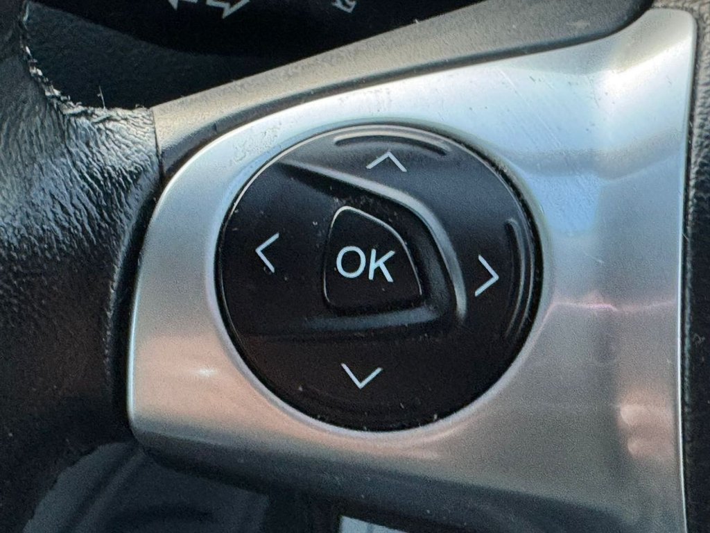 Used Ford Grand C-Max 2014 for sale - 76950587: Photo 32