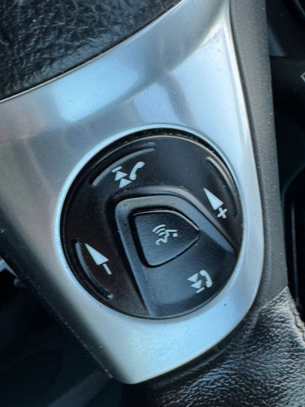 Used Ford Grand C-Max 2014 for sale - 76950587: Photo 33