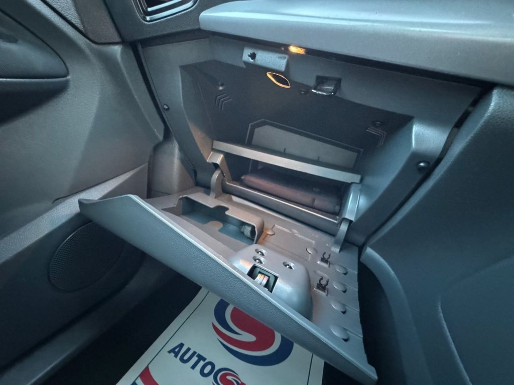 Used Ford Grand C-Max 2014 for sale - 76950587: Photo 41