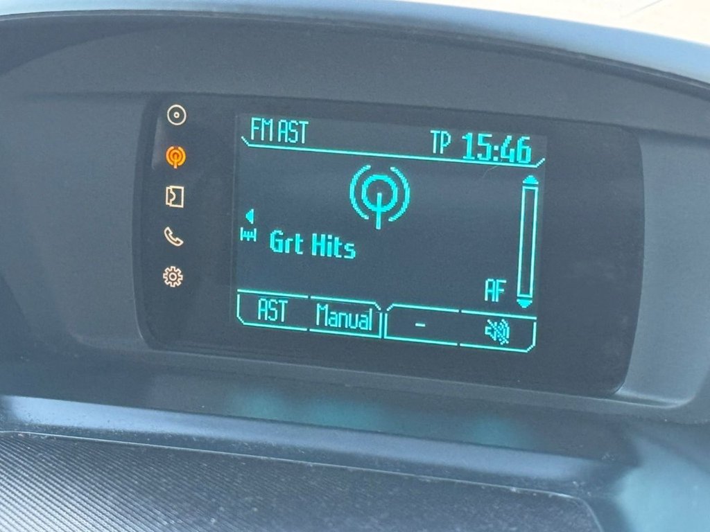 Used Ford Grand C-Max 2014 for sale - 76950587: Photo 43