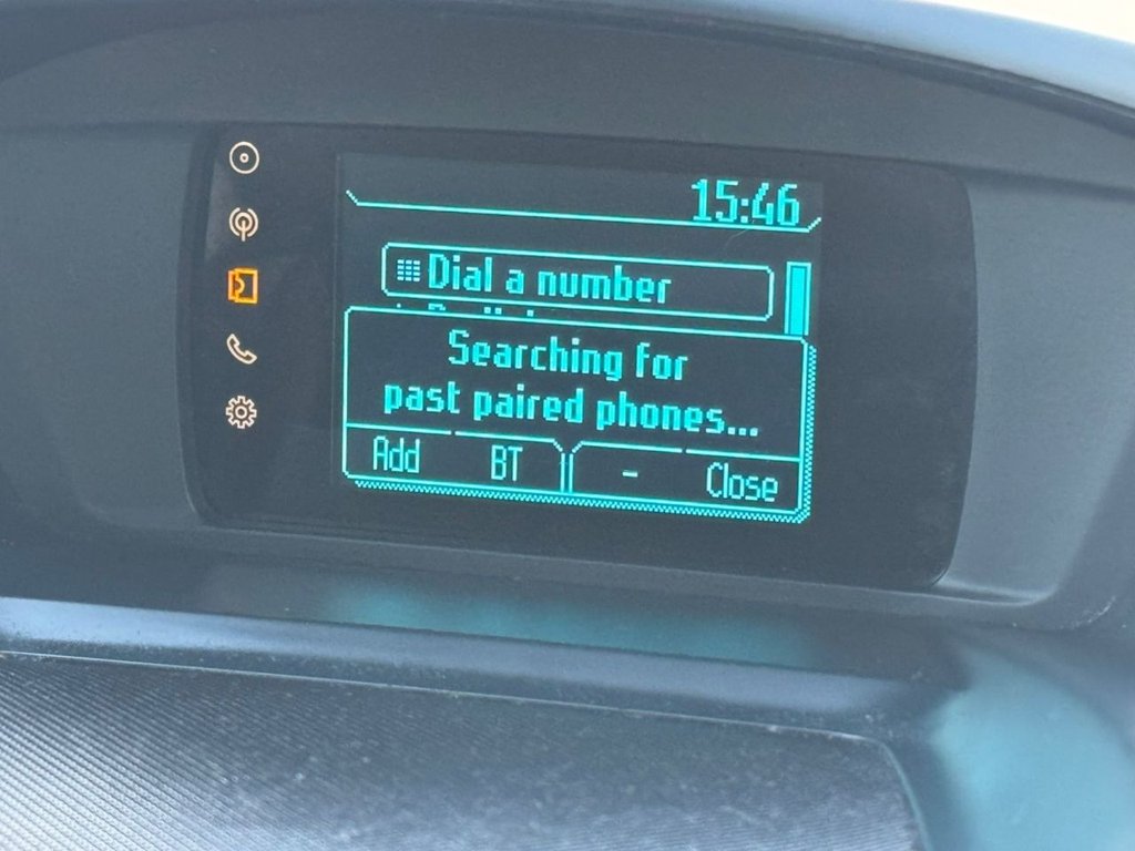 Used Ford Grand C-Max 2014 for sale - 76950587: Photo 44