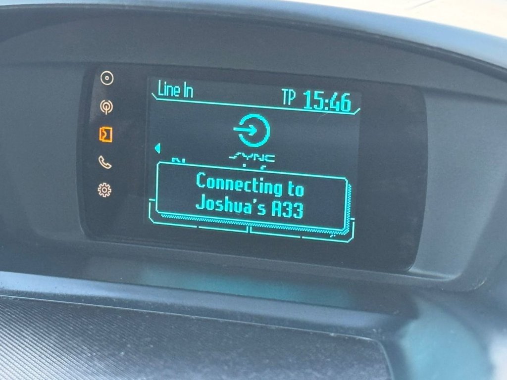 Used Ford Grand C-Max 2014 for sale - 76950587: Photo 45