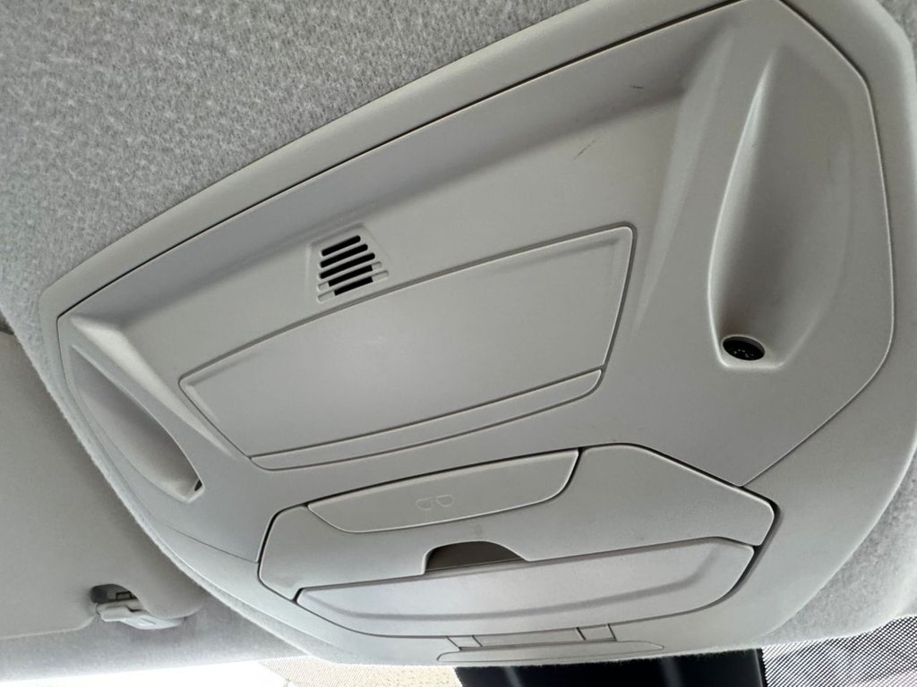 Used Ford Grand C-Max 2014 for sale - 76950587: Photo 46