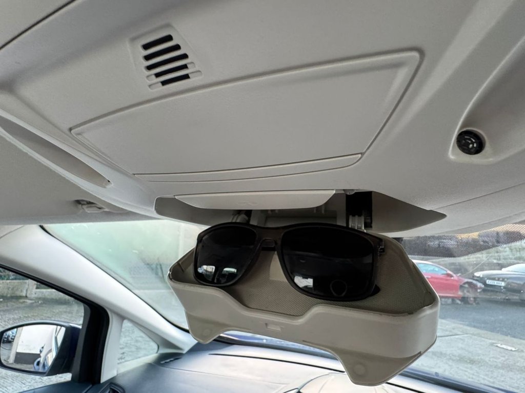 Used Ford Grand C-Max 2014 for sale - 76950587: Photo 47