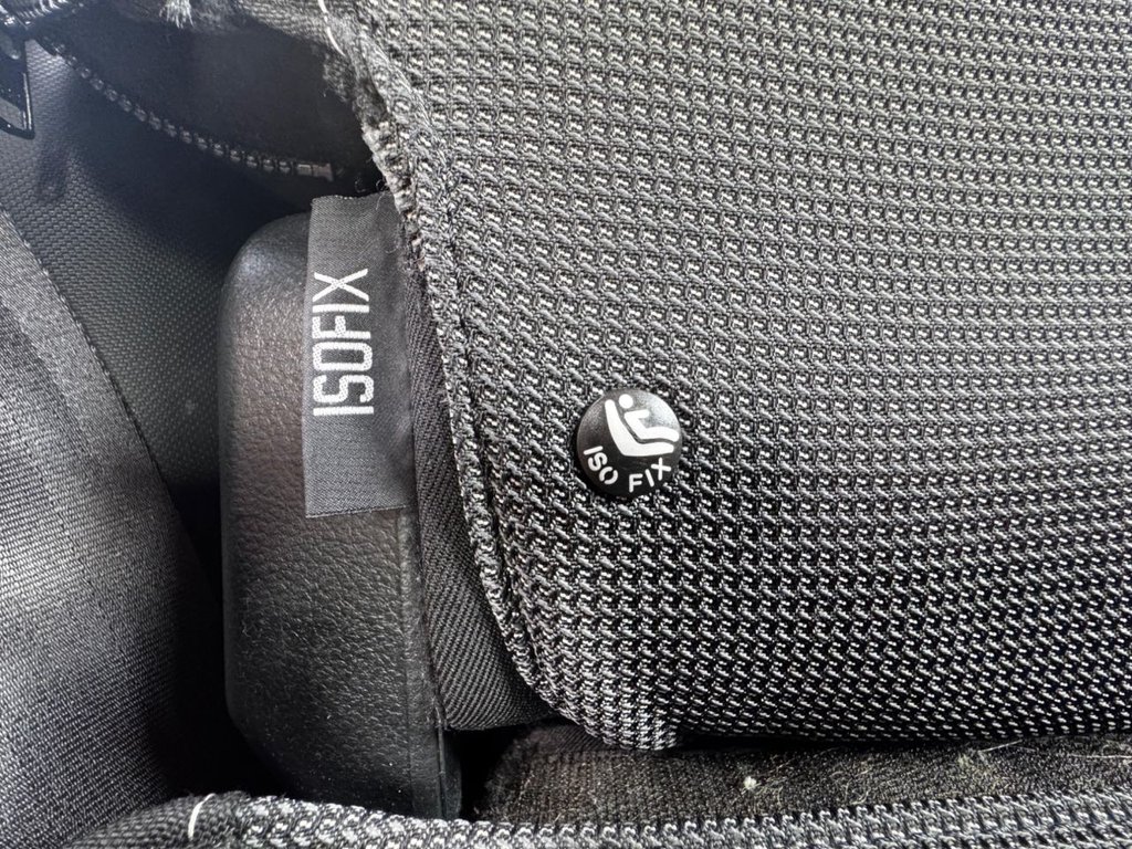 Used Renault Captur 2015 for sale - 77967192: Photo 14