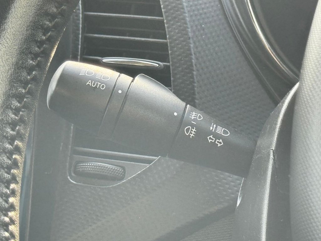 Used Renault Captur 2015 for sale - 77967192: Photo 26