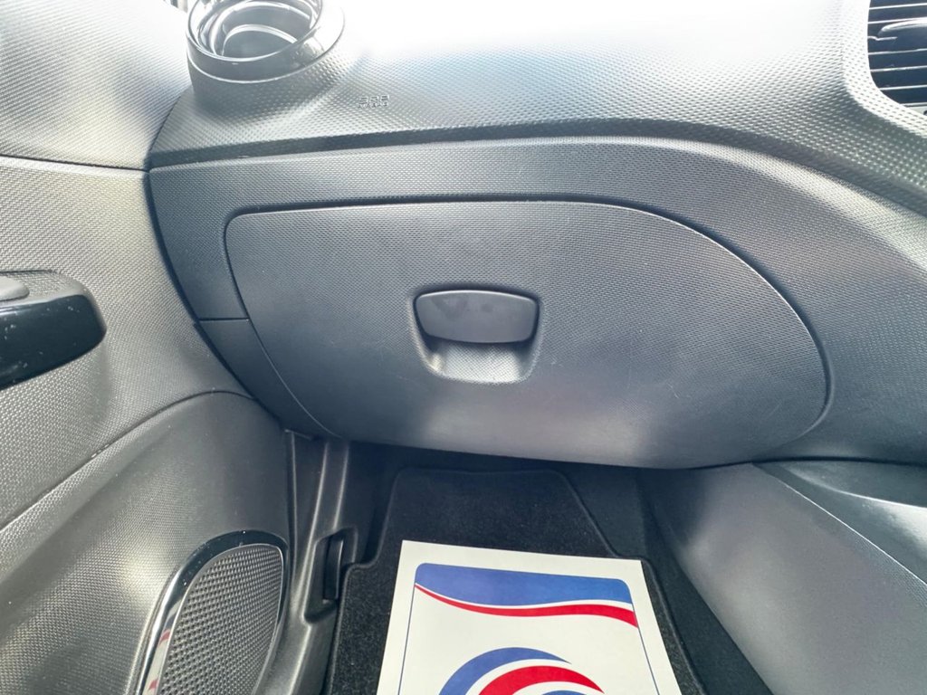 Used Renault Captur 2015 for sale - 77967192: Photo 34