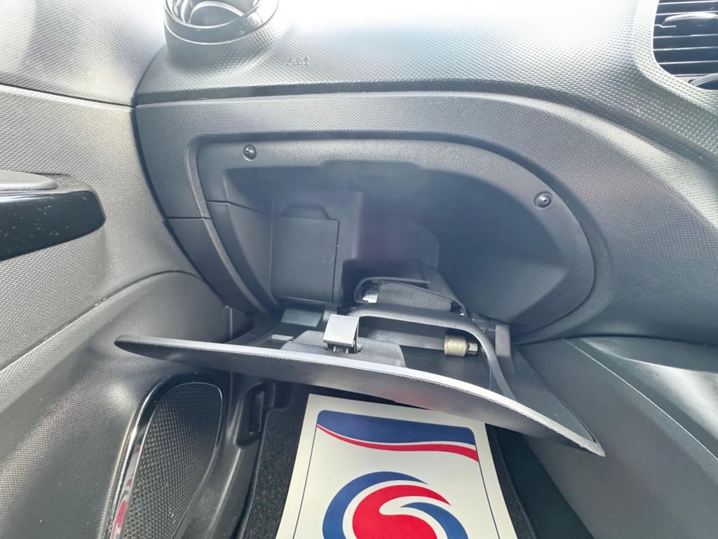 Used Renault Captur 2015 for sale - 77967192: Photo 35