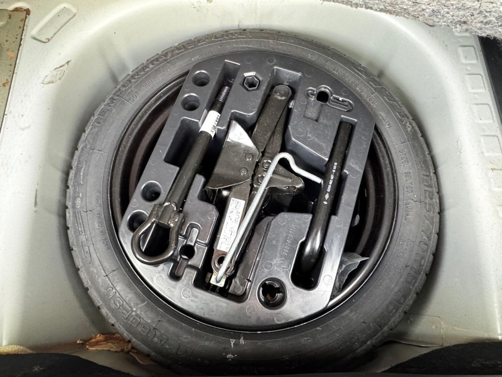 Used Renault Captur 2015 for sale - 77967192: Photo 7