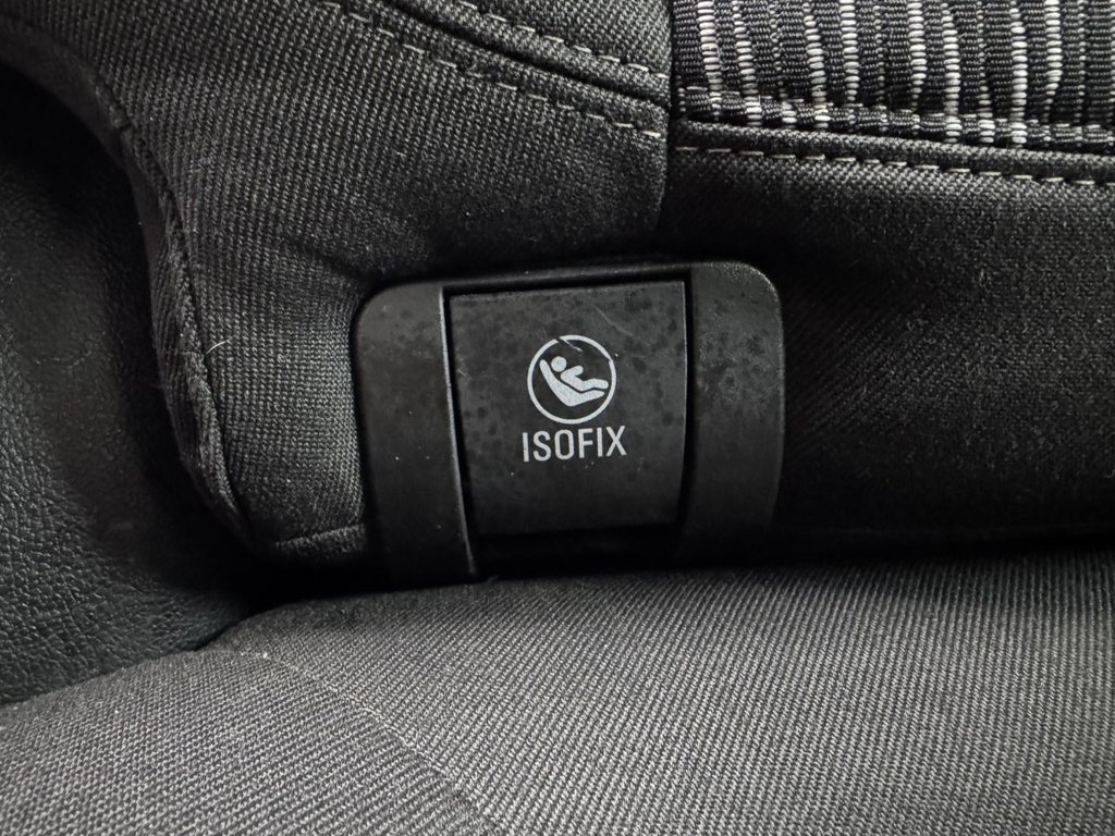 Used Vauxhall Mokka 2016 for sale - 77133631: Photo 15