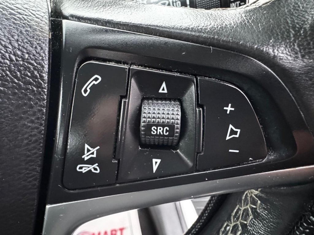 Used Vauxhall Mokka 2016 for sale - 77133631: Photo 25