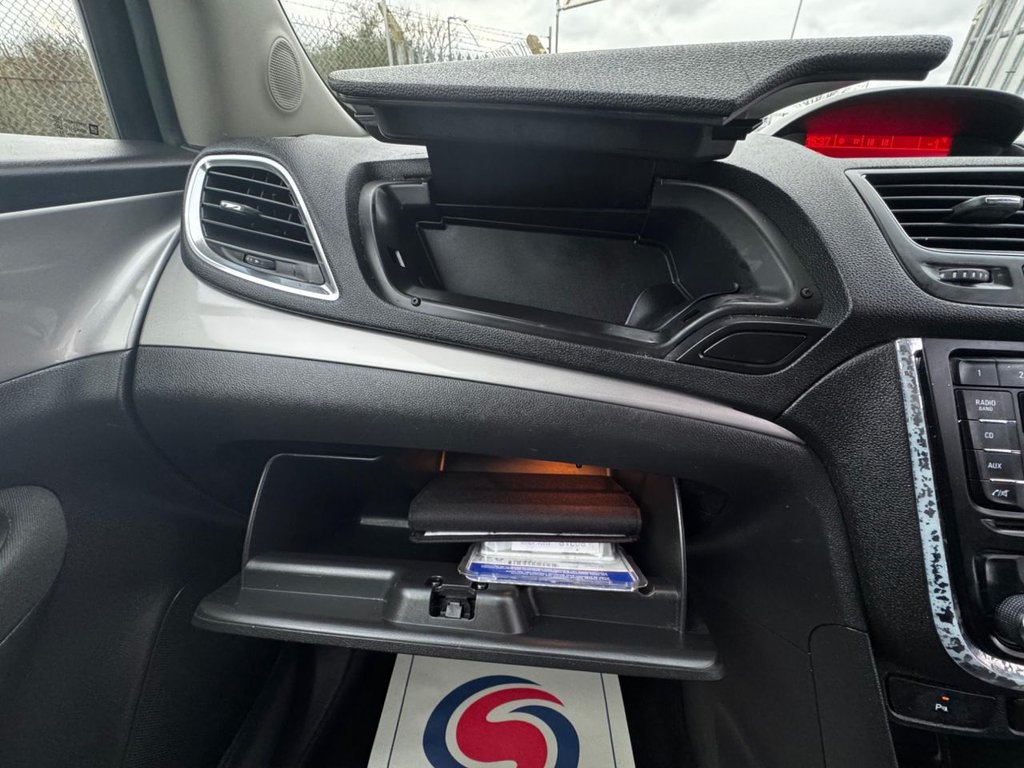 Used Vauxhall Mokka 2016 for sale - 77133631: Photo 29