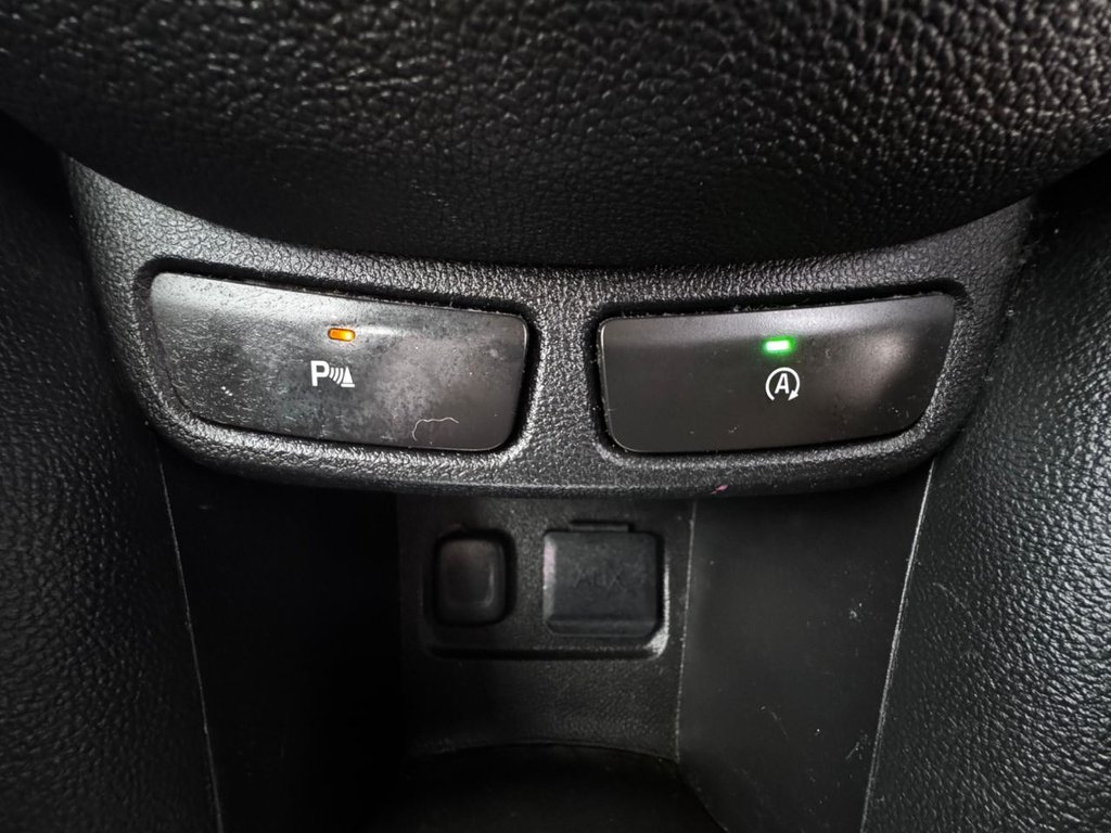 Used Vauxhall Mokka 2016 for sale - 77133631: Photo 32