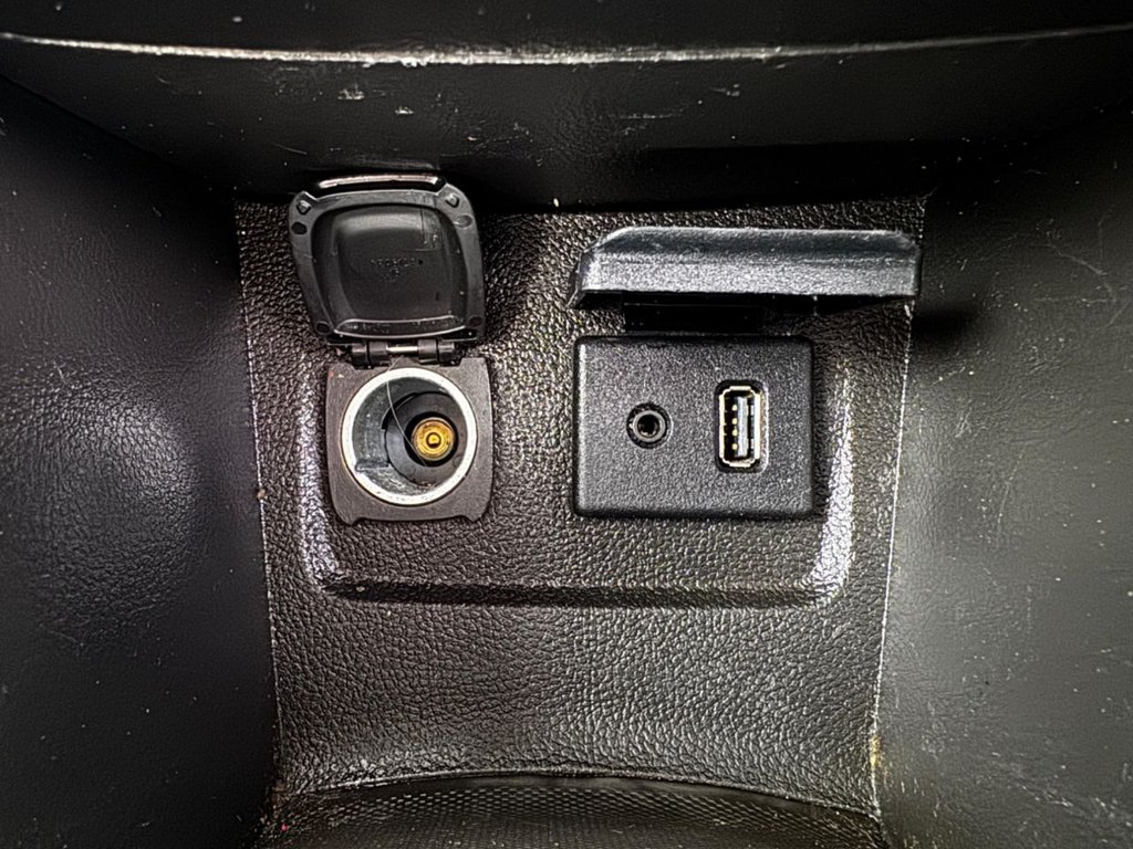 Used Vauxhall Mokka 2016 for sale - 77133631: Photo 33