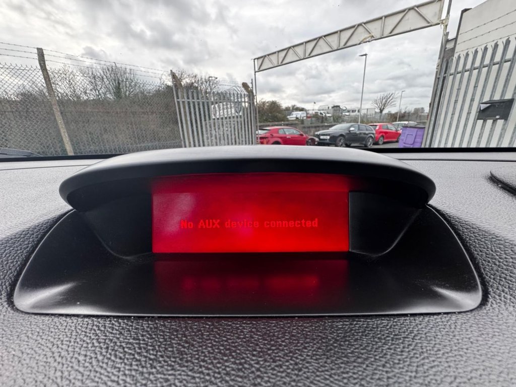 Used Vauxhall Mokka 2016 for sale - 77133631: Photo 34