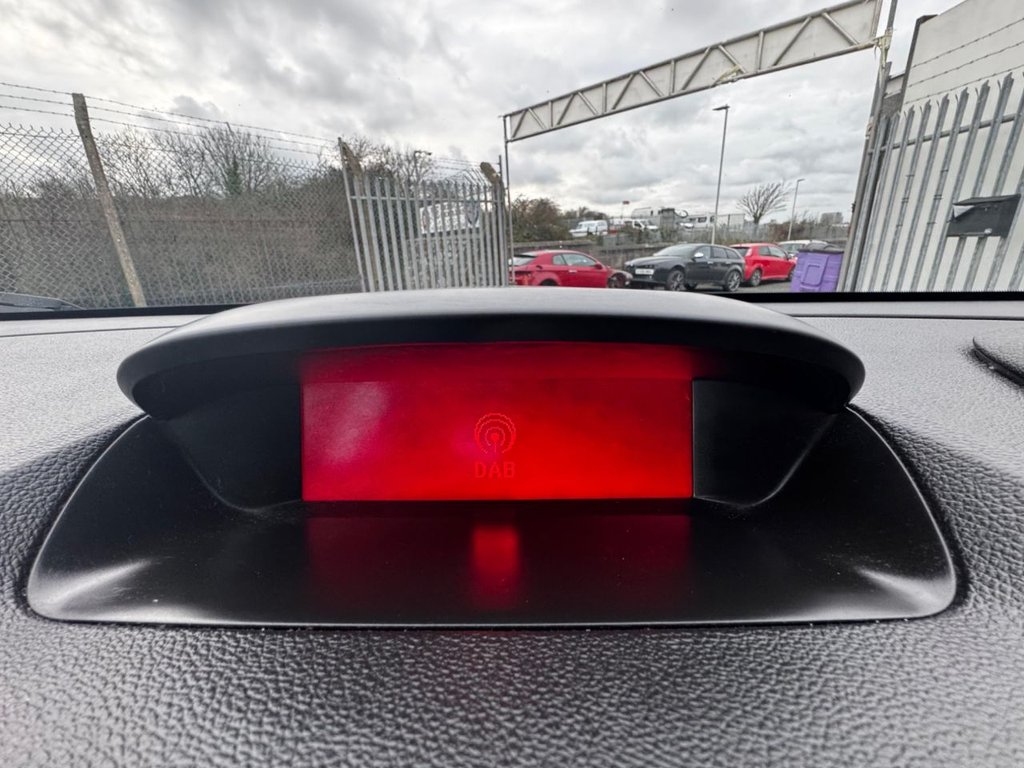 Used Vauxhall Mokka 2016 for sale - 77133631: Photo 36