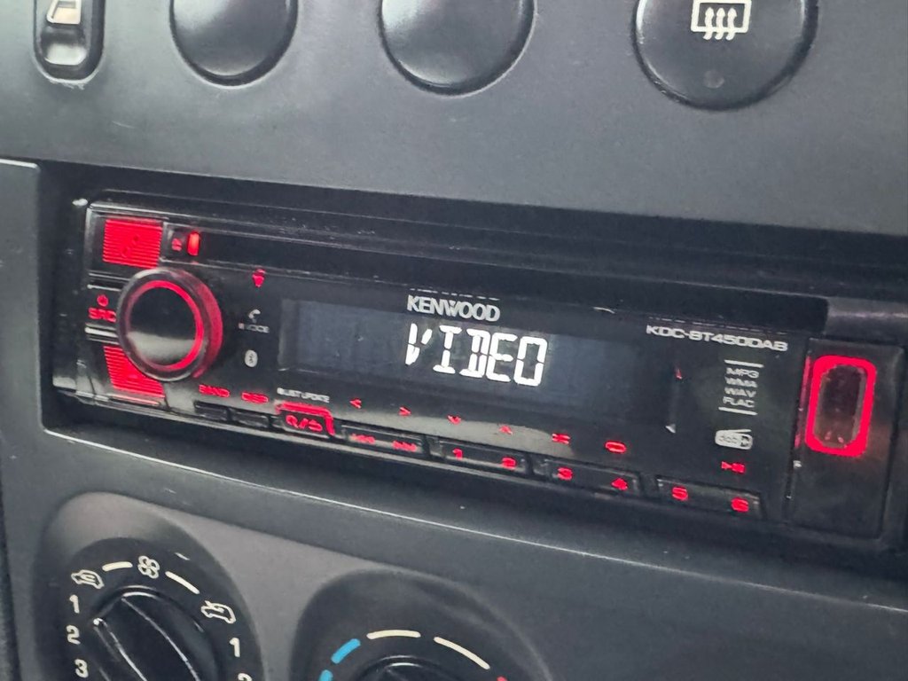 Used Citroen Berlingo Multispace 2006 for sale - 76724313: Photo 27