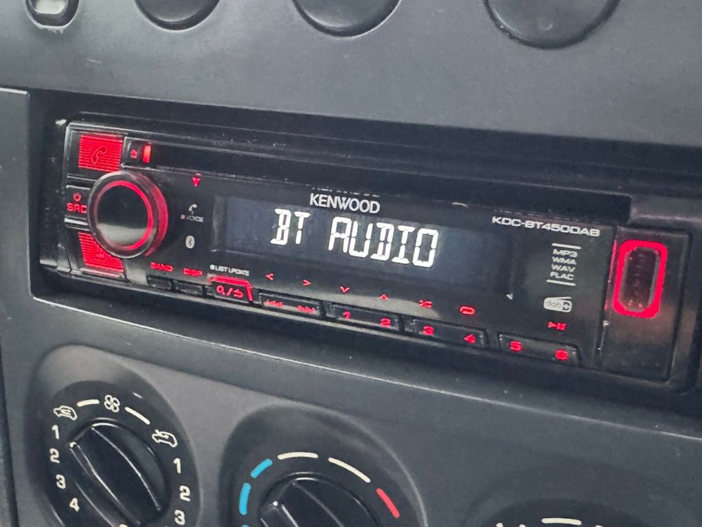 Used Citroen Berlingo Multispace 2006 for sale - 76724313: Photo 29