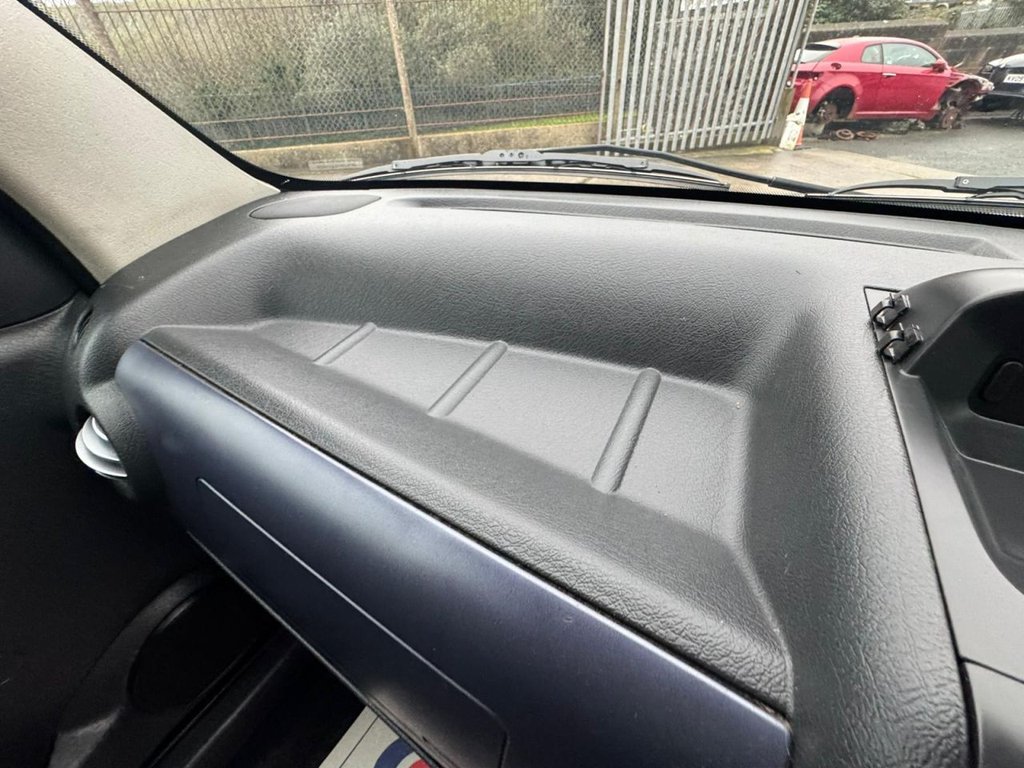 Used Citroen Berlingo Multispace 2006 for sale - 76724313: Photo 38