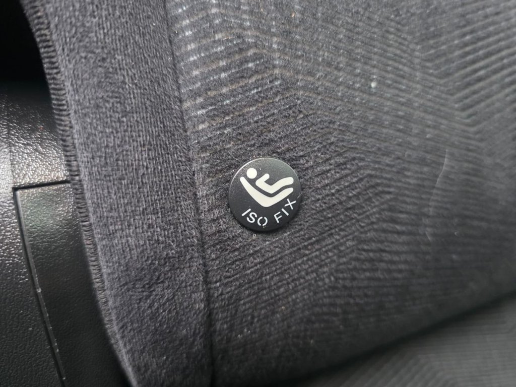 Used Nissan X-Trail 2015 for sale - 77249829: Photo 18