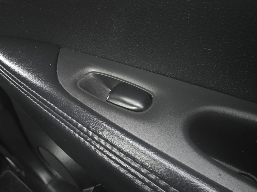 Used Nissan X-Trail 2015 for sale - 77249829: Photo 23