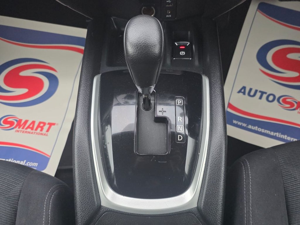 Used Nissan X-Trail 2015 for sale - 77249829: Photo 28