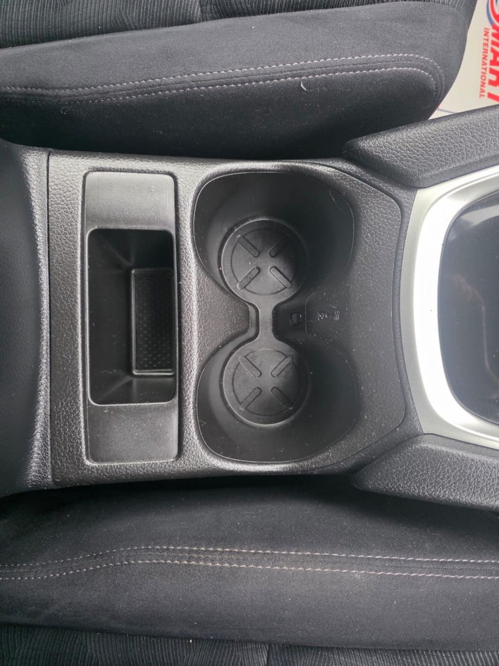 Used Nissan X-Trail 2015 for sale - 77249829: Photo 29