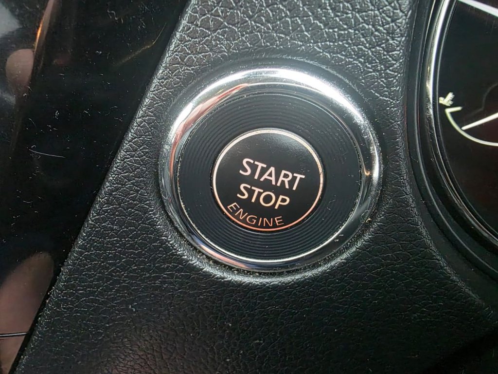 Used Nissan X-Trail 2015 for sale - 77249829: Photo 33