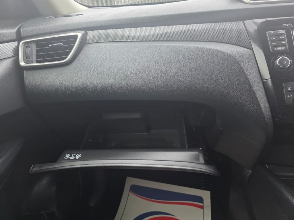 Used Nissan X-Trail 2015 for sale - 77249829: Photo 47