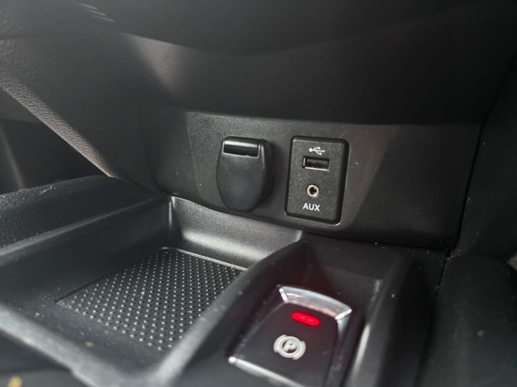 Used Nissan X-Trail 2015 for sale - 77249829: Photo 49